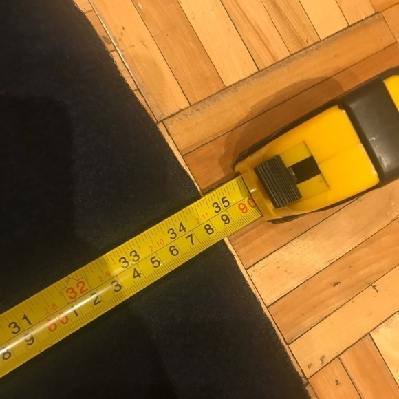 5/15$ small blanket - Picture 4 of 5